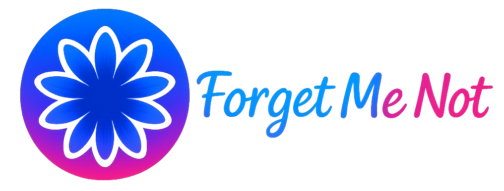 4getmenot